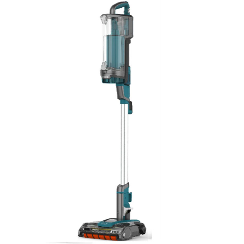 Shark APEX DuoClean Corded ZS362 & Reviews Wayfair